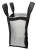 Большой мешок POV BAG 900*900*1200mm Большой мешок POV BAG 900*900*1200mm