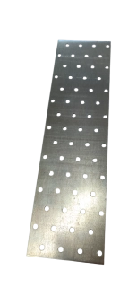 Крепежная пластина PS-80 * 300 (25)