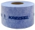 Лента гидроизоляционная PL-3 TPE PS 120 мм 50 м Kreisel