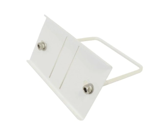 Крепление для кронштейна КР-3 на опору TDM