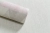 Виниловые Обои на Флизелиновой Основе - Eclecticum TC71447-45 - Палитра 10,05 X 1,06