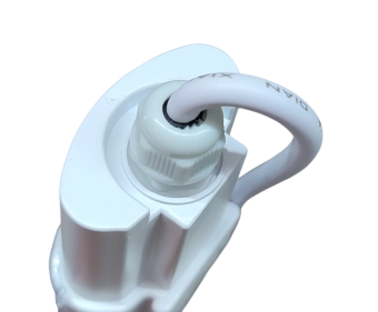 Светильник линейный  LED 36W IP65 6500K 