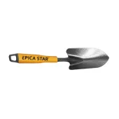 Садовая лопатка, EP-20634, Epica Star