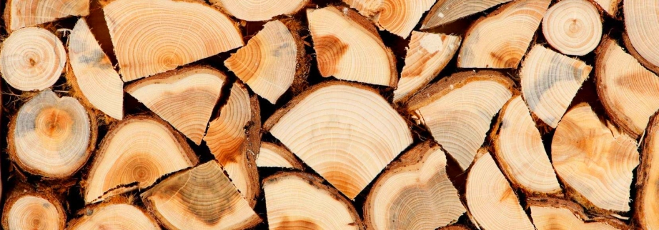 Готовься к зиме<br>вместе с PoVladar