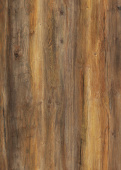 Ламинат KRONOSTAR Arto Дуб Огненный 1872 (1380x159x8 мм) (8 шт/пачка)