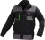 Куртка рабочая р.XL, YT-80162, YATO, черный/серый