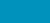 Универсальный пигмент, паста "Ореол " №17 голубой, 100 мл (9052)