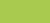 Универсальный пигмент, паста "Ореол " 100ml Светло-зеленый №12 (9038)