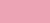 Универсальный пигмент, паста "Ореол " 100ml Розовый №09  (9120)
