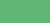 Универсальный пигмент, паста "Ореол " 100ml Зеленое яблоко №25 (9144)
