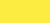 Универсальный пигмент, паста "Ореол " 100ml Лимон №01 (9076)